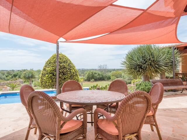 Ses Mires gallery image 3