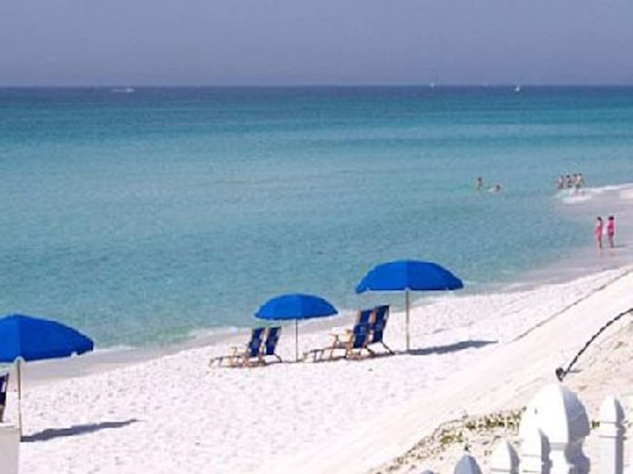 Apartments Destin Florida Furnished Apartments Destin Florida Furnished