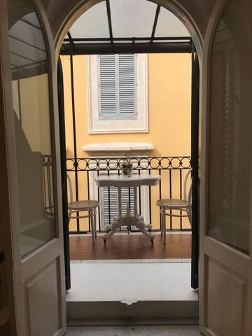 ROMA Dreaming House gallery image 4