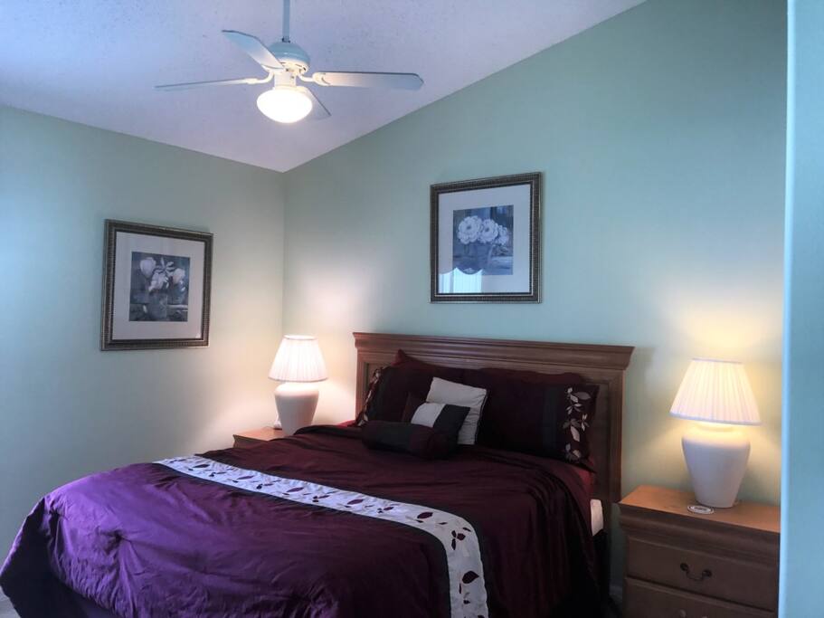 Sweet Home Vacation Disney Rentals Vacation Homes Florida Orlando Indian Creek