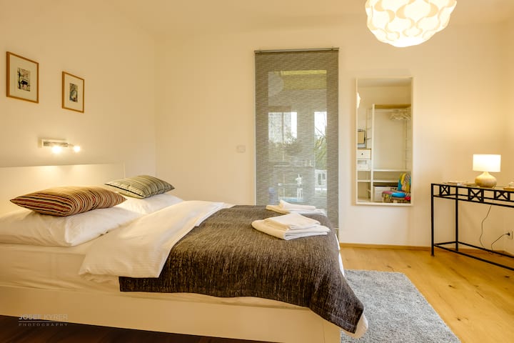 AP 1:dormitorio principal 