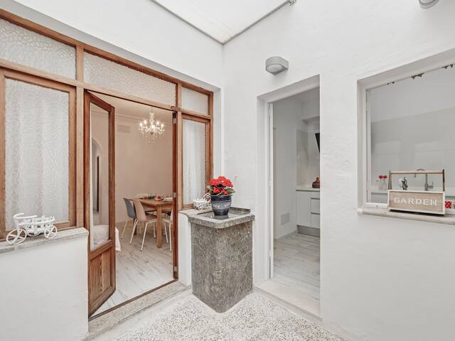 Casa Convent gallery image 5