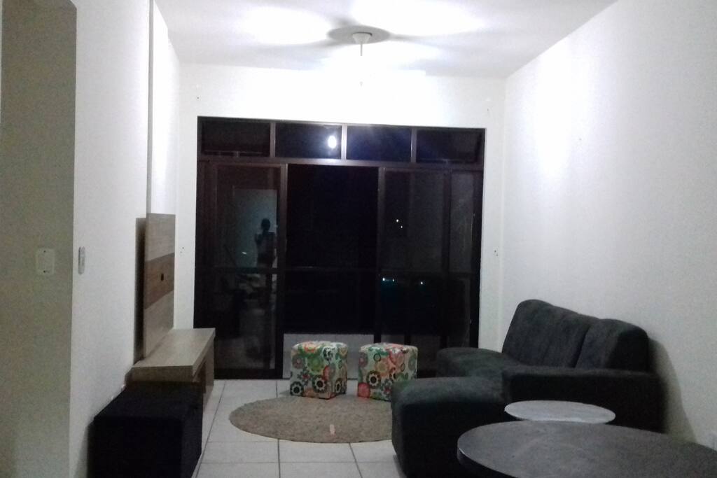 Sala