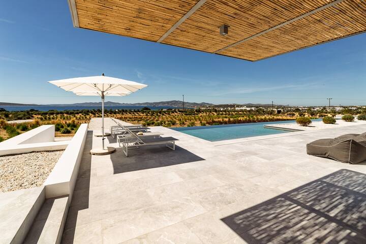 Villa Faraggas gallery image 2