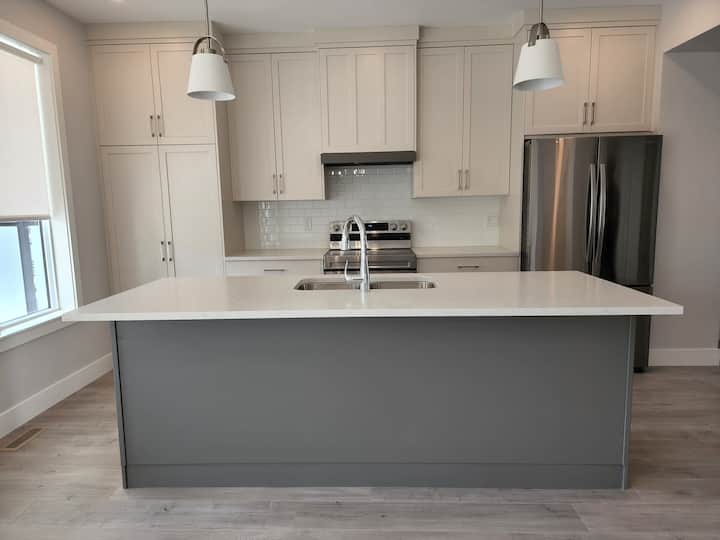 10 Best PetFriendly Airbnbs In Chilliwack, Canada Updated 2024 Trip101