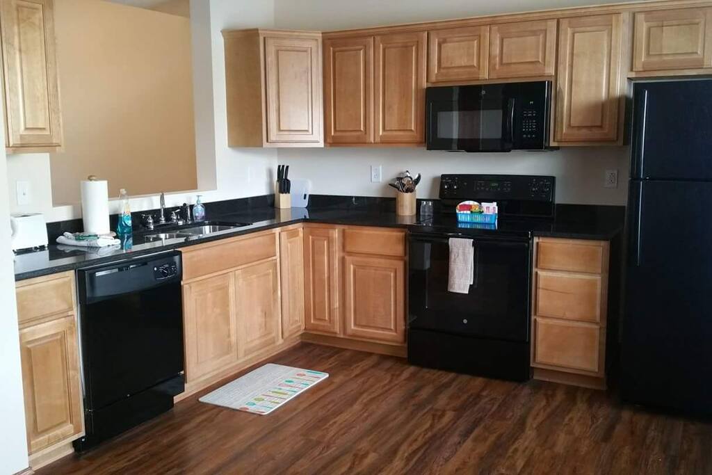 Molly Floorplan- 3bdrm