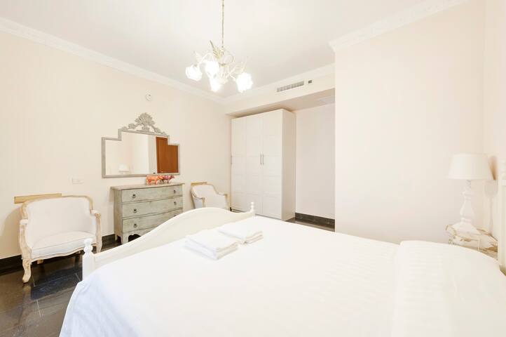 Firenze Holyday Inn gallery image 5