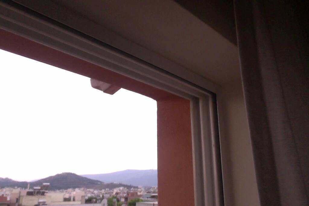 Another view from balcony1