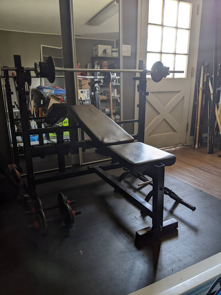planet fitness fairfield new jersey