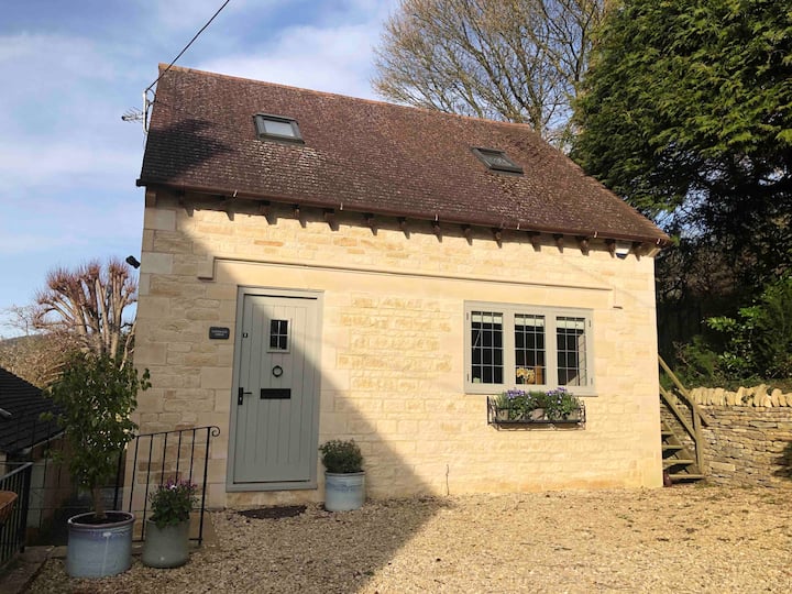 Painswick locations de vacances et logements Angleterre, Royaume