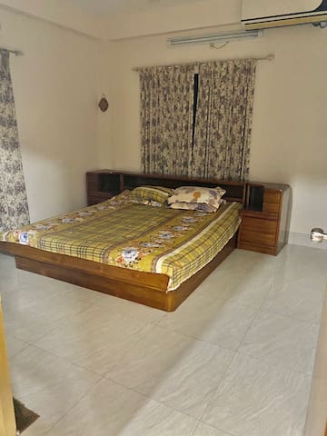 listing_image
