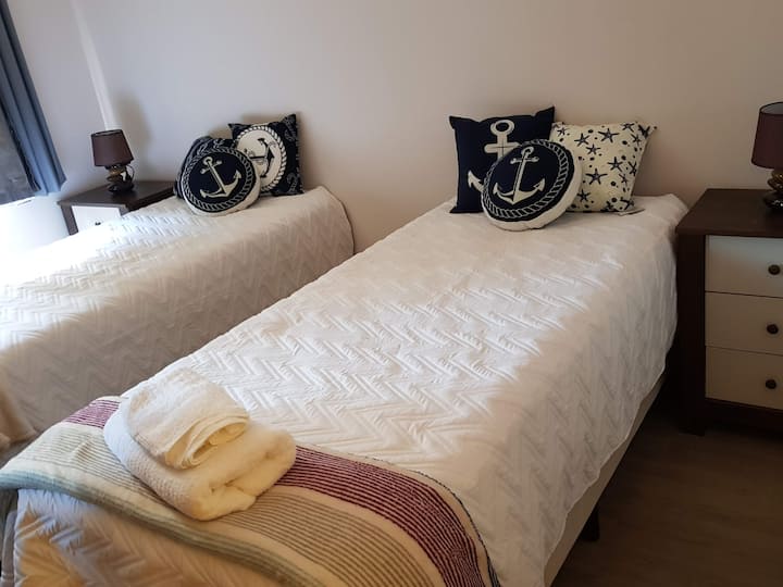 QUARTO 1