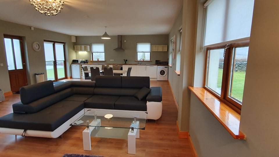 stone haven 4 in 1 crib