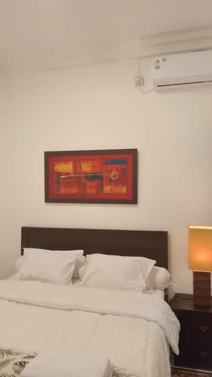 Chambre 2