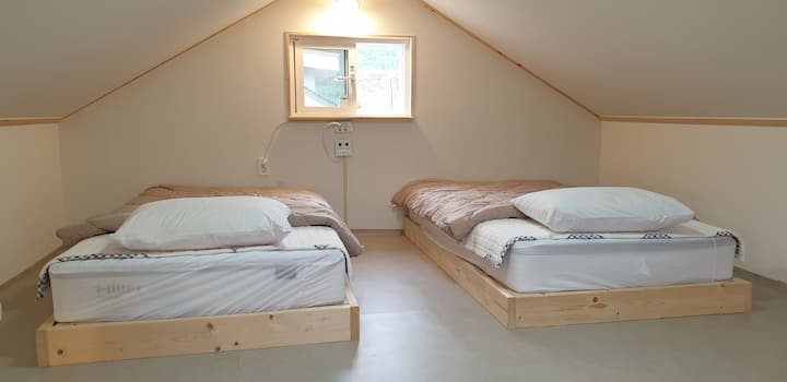 Habitación 1