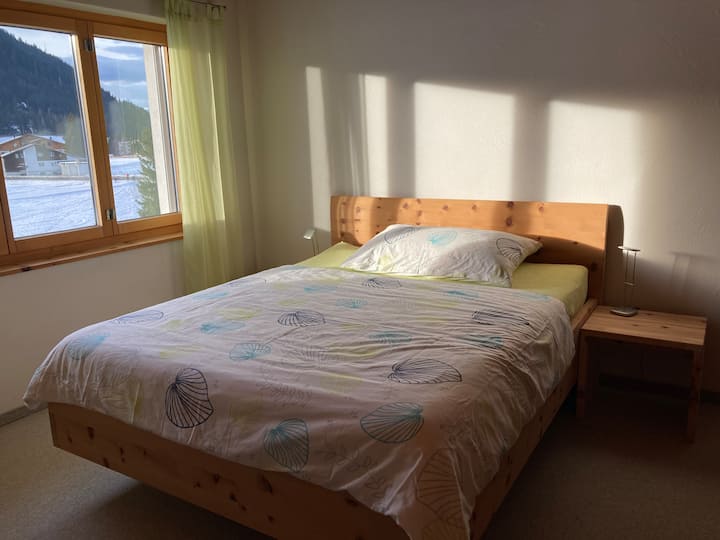 Habitación 2