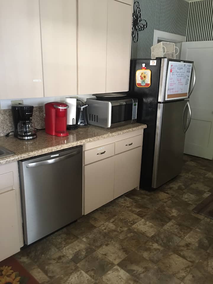 Palestine Holiday Rentals & Homes Texas, United States Airbnb