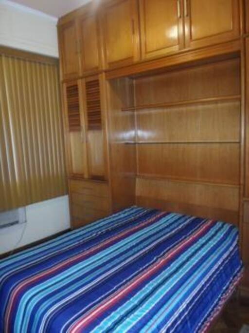 Quarto 2