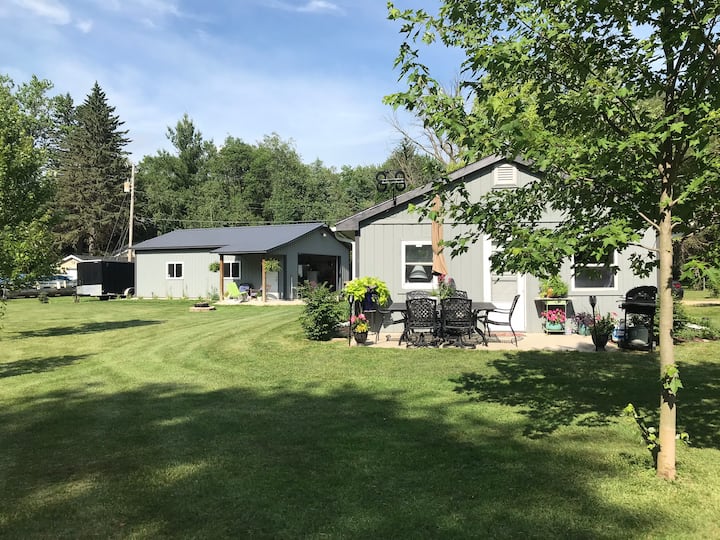 Delavan Lake Vacation Rentals Cottage and House Rentals Airbnb