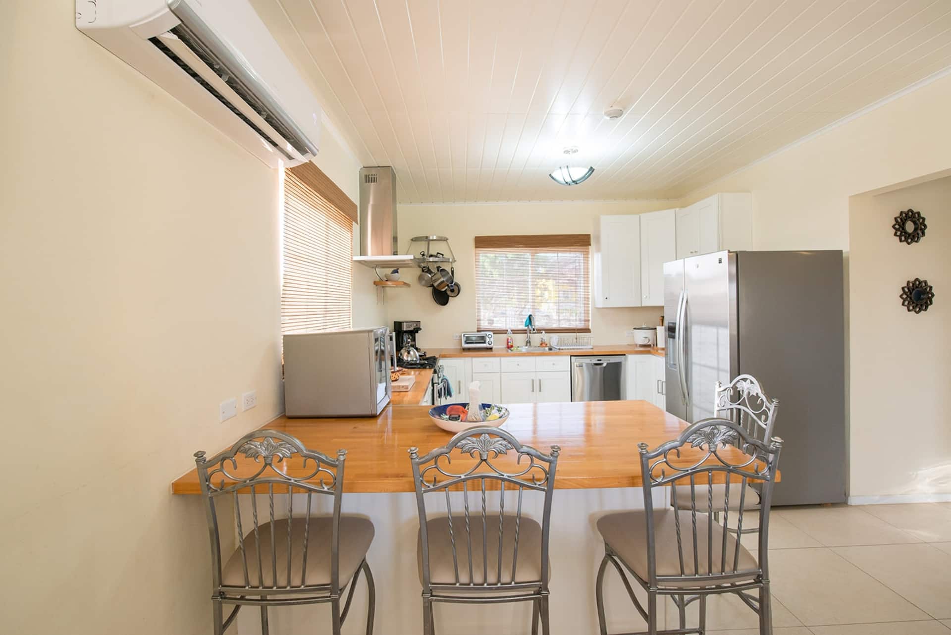 Luxurious 3 Bedroom Hidden Gem. — photo 5