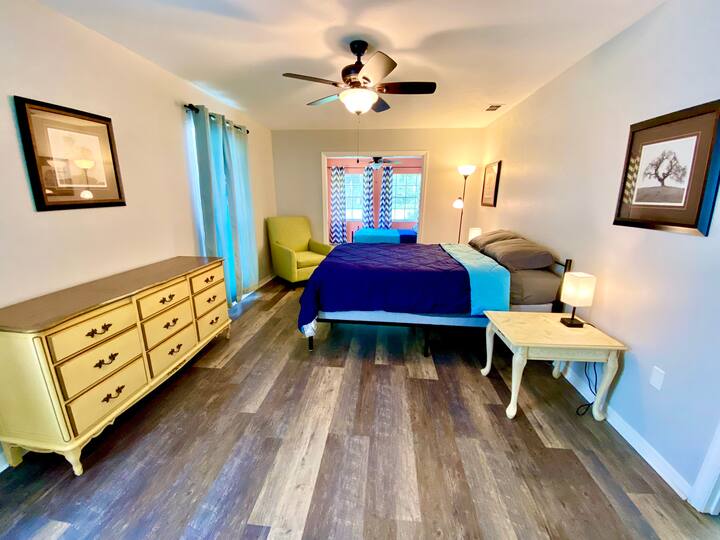 15 Best Airbnb Vacation Rentals In Dunnellon, Florida Updated 2024