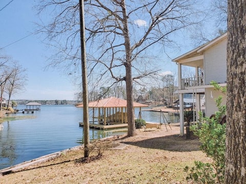 Jordan Lake Vacation Rentals Homes Alabama United States Airbnb