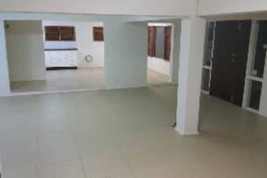 Rooms To Rent In Central Rooms To Rent In Central