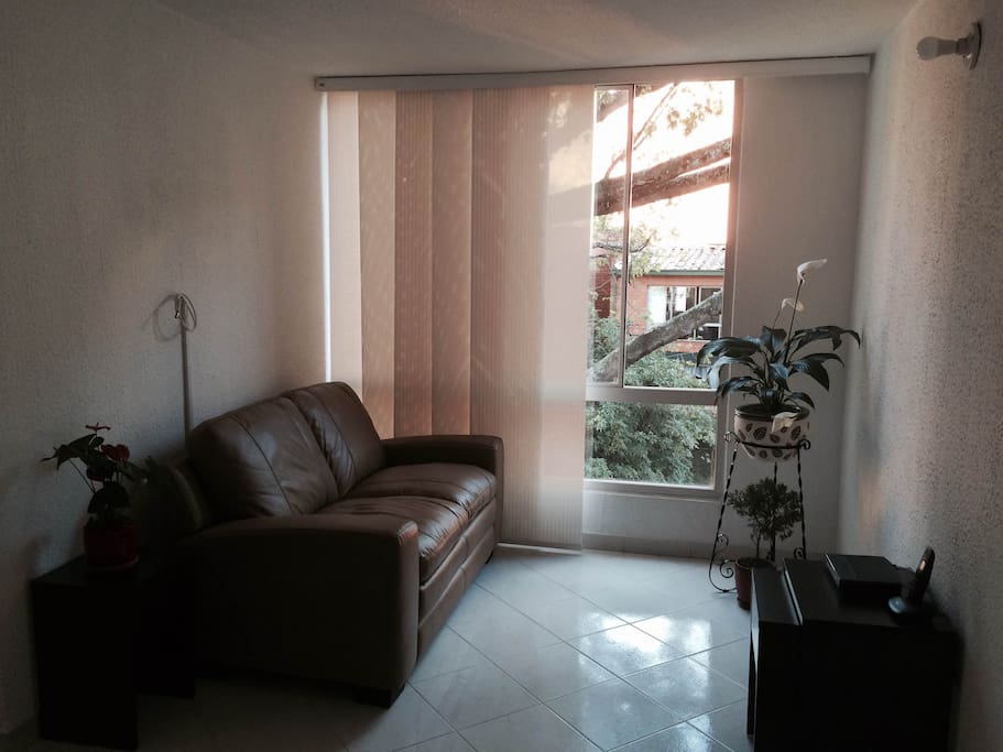 Sala