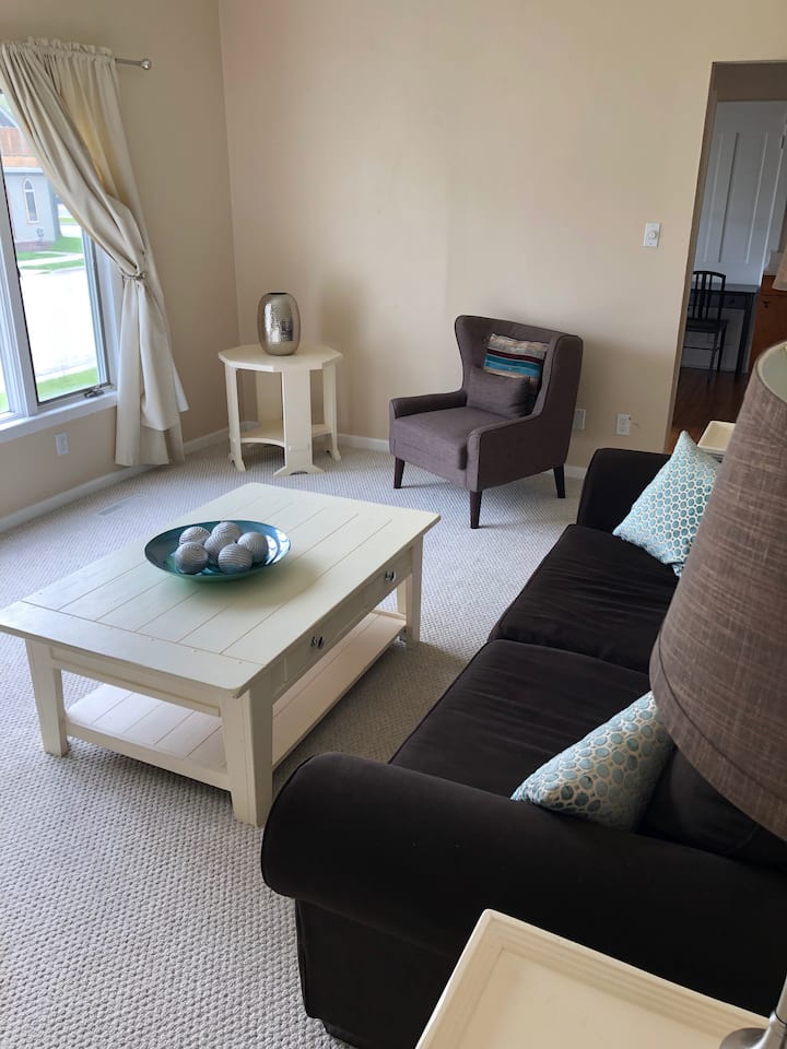 Top 10 Airbnb Vacation Rentals In Elkhart Lake, Wisconsin Updated