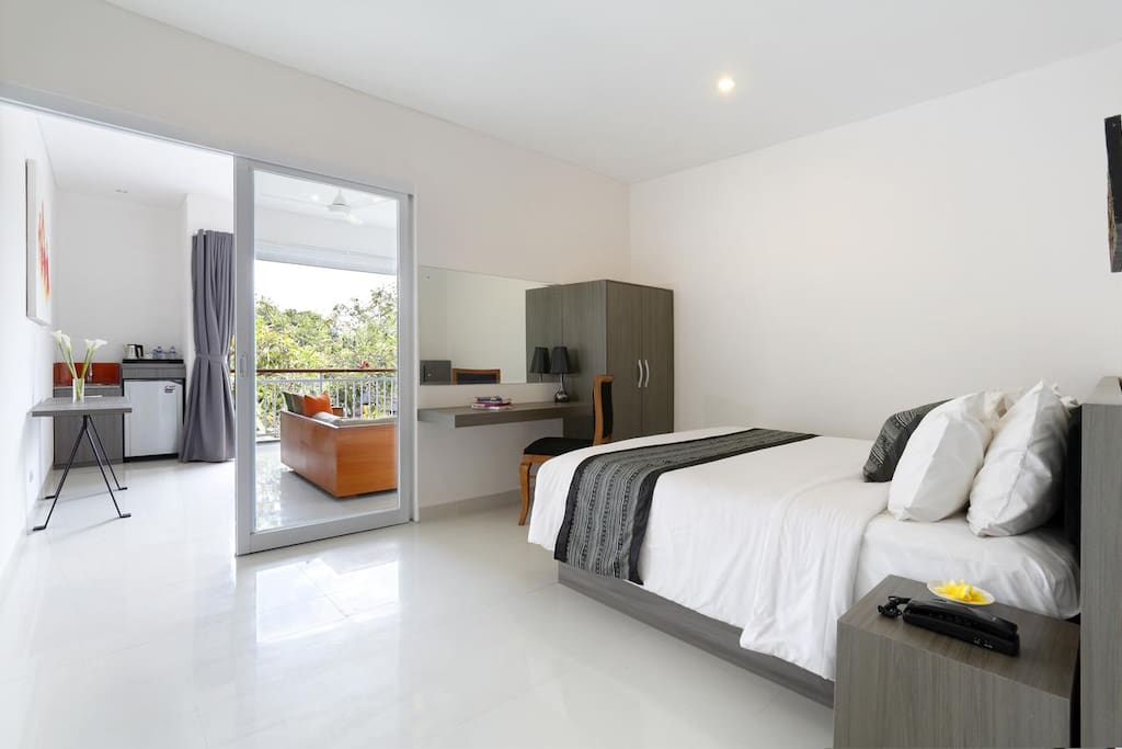 Bali Apartments For Rent Bali Apartments For Rent