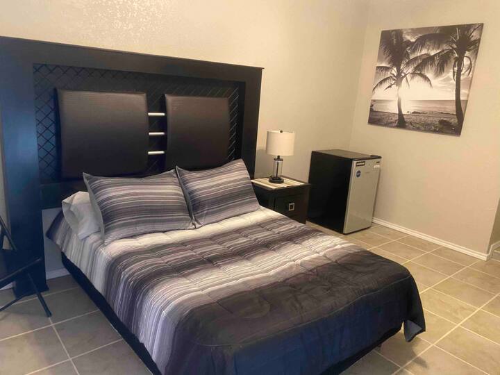 Eagle Pass Vacation Rentals & Homes Texas, United States Airbnb