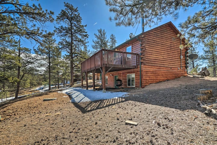 Airbnb Lake George Holiday Rentals Places To Stay
