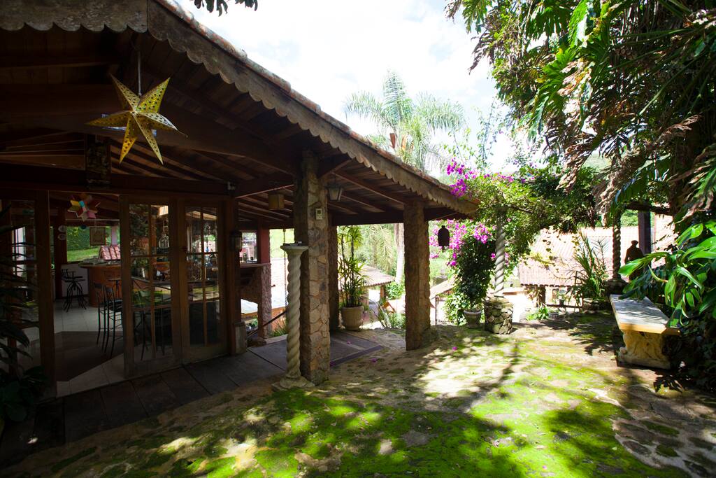 Jardim