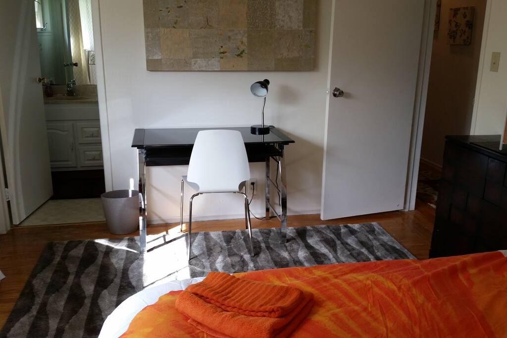 Rooms For Rent Near Santa Clara Ca Rooms For Rent Near Santa Clara Ca