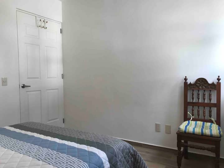 ห้องนอน1