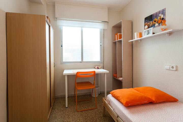 Quarto 2