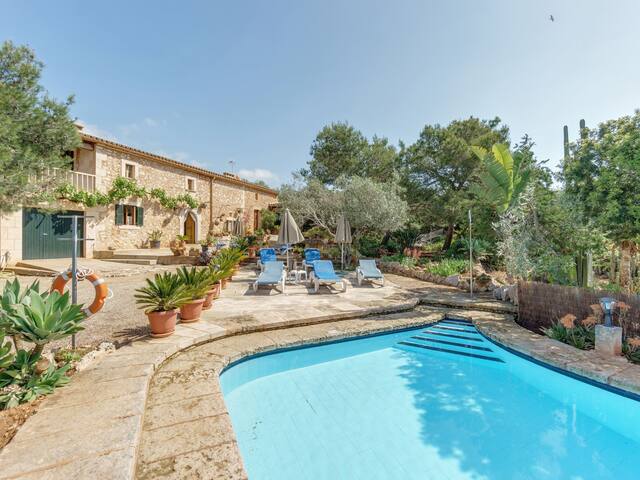 Finca Sa Punta gallery image 3