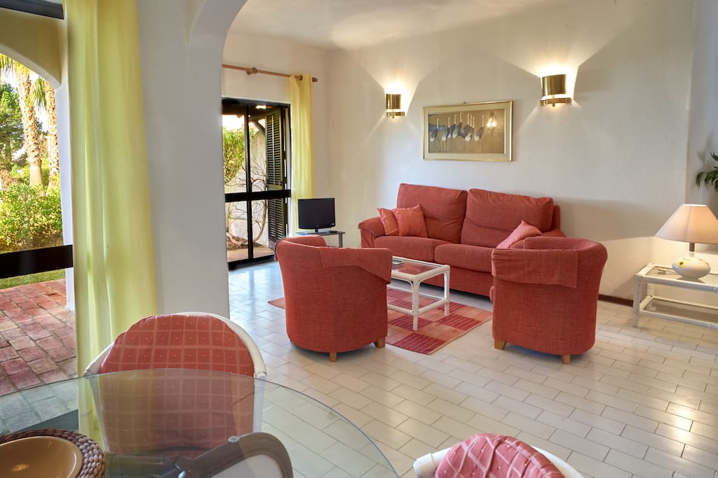 Livingroom