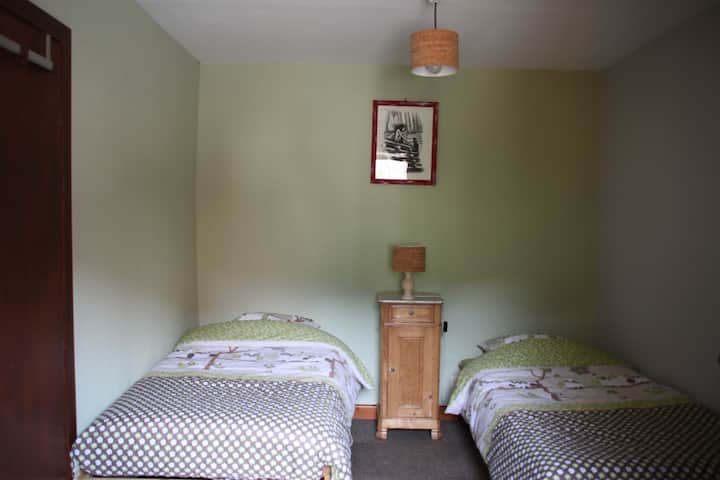 Chambre 2 