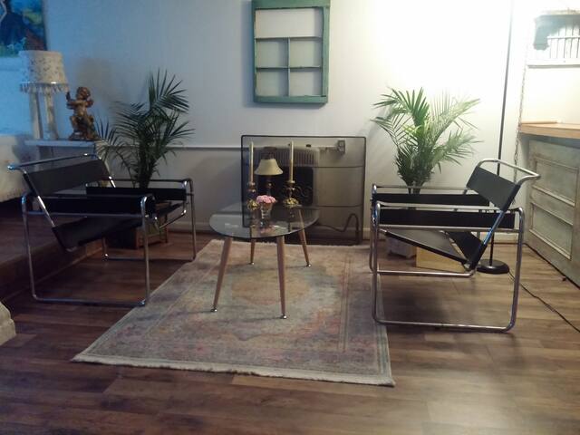 Airbnb Stratford Vacation Rentals Places To Stay New York