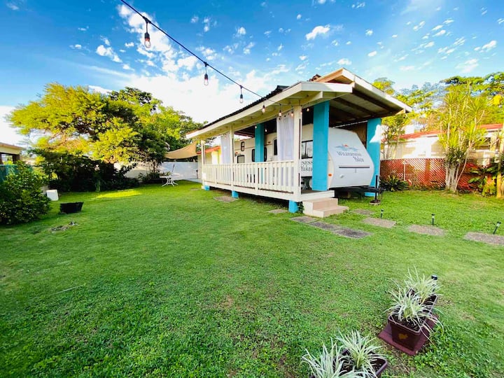 Balneario Cerro Gordo Vacation Rentals & Homes Vega Alta, Puerto Rico Airbnb