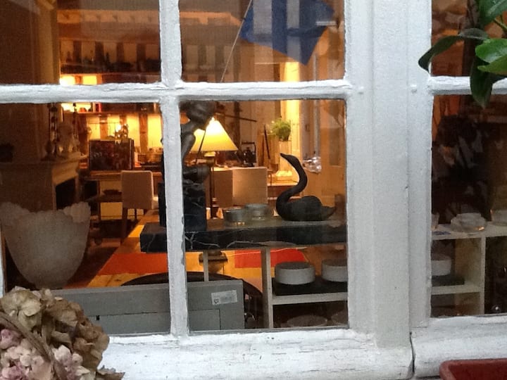 Caen Apartments for Rent in Caen, Normandie, France Airbnb