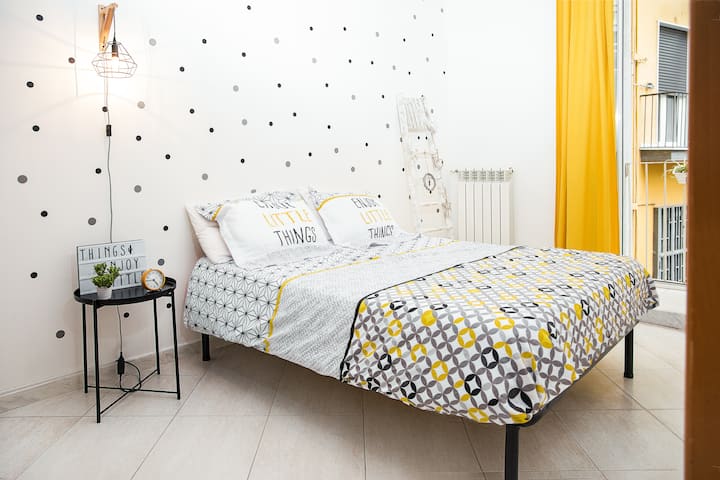 مكالمات غرف النوم