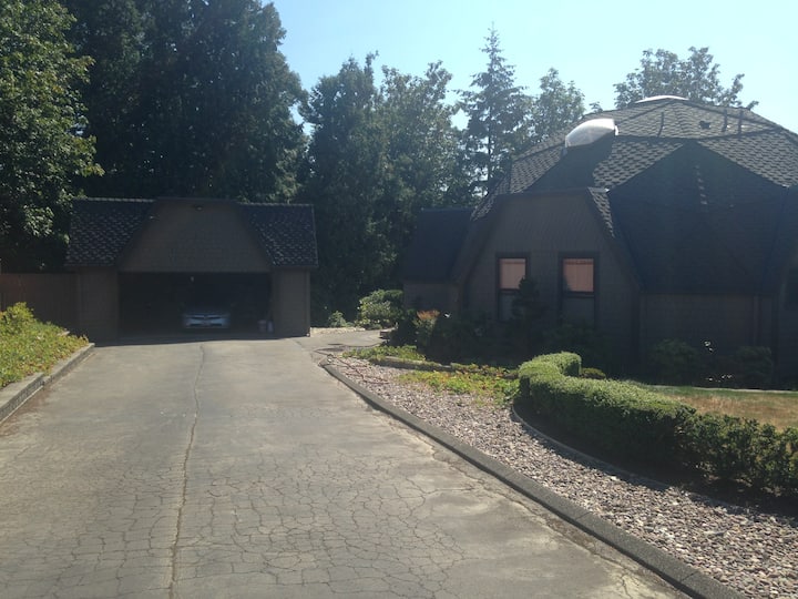 Woodinville Vacation Rentals & Homes Washington, United States Airbnb