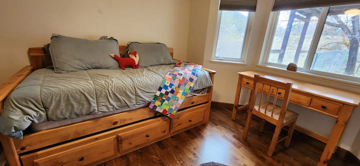Chambre 2