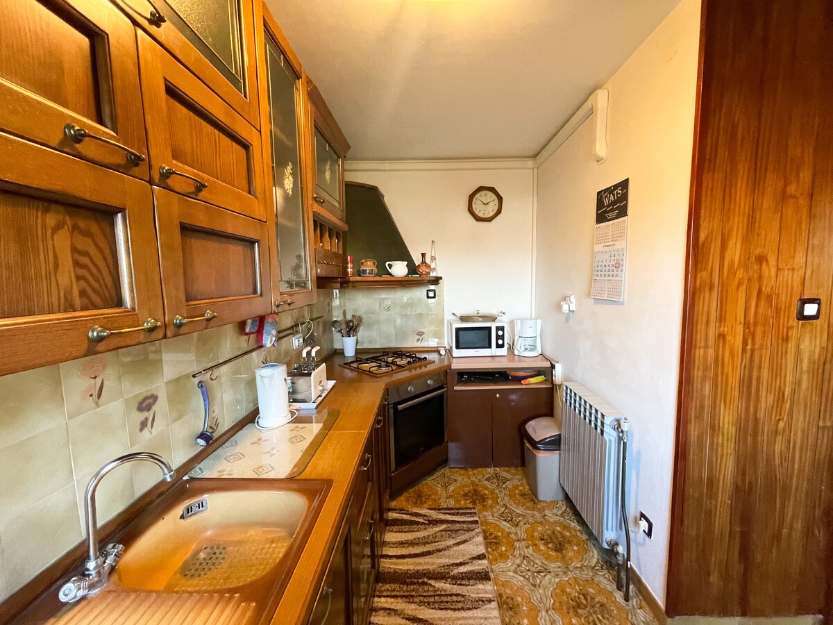 Vila Palma Rovinj 4