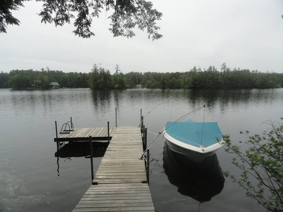 Dockview