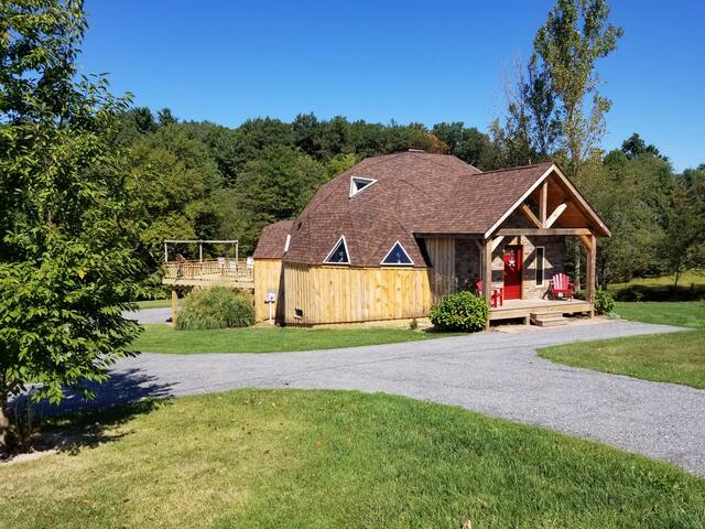 Airbnb Pine Grove Furnace Vacation Rentals Places To Stay