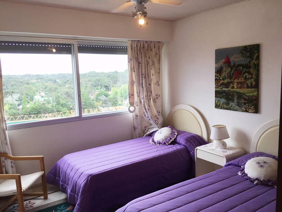 dormitorio 3