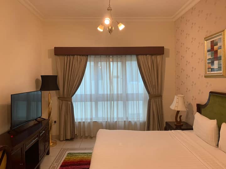 500+ Dubai Vacation Rentals Apartments and More Airbnb